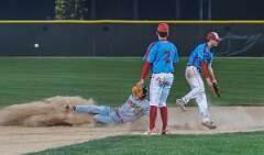 74: Sept 14 Expos vs Thorold Anchors-076