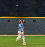 78: Sept 14 Expos vs Thorold Anchors-080