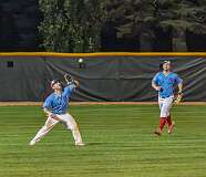 81: Sept 14 Expos vs Thorold Anchors-084