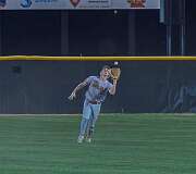 84: Sept 14 Expos vs Thorold Anchors-087