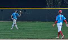 87: Sept 14 Expos vs Thorold Anchors-090