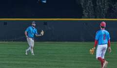 88: Sept 14 Expos vs Thorold Anchors-091