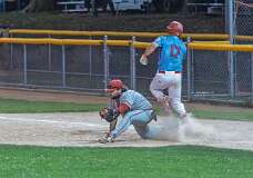 96: Sept 14 Expos vs Thorold Anchors-099