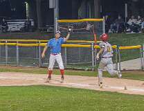 100: Sept 14 Expos vs Thorold Anchors-103