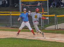 101: Sept 14 Expos vs Thorold Anchors-104