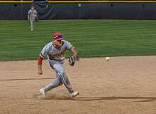 104: Sept 14 Expos vs Thorold Anchors-107