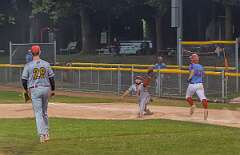 111: Sept 14 Expos vs Thorold Anchors-114