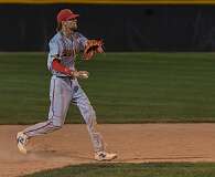 113: Sept 14 Expos vs Thorold Anchors-116