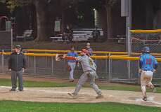 115: Sept 14 Expos vs Thorold Anchors-118