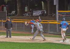 116: Sept 14 Expos vs Thorold Anchors-119