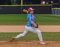 120: Sept 14 Expos vs Thorold Anchors-123