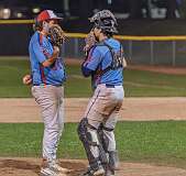 125: Sept 14 Expos vs Thorold Anchors-128