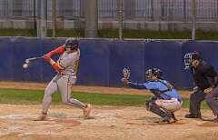 133: Sept 14 Expos vs Thorold Anchors-136