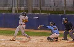 134: Sept 14 Expos vs Thorold Anchors-137