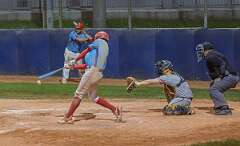 139: Sept 14 Expos vs Thorold Anchors-142