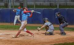 140: Sept 14 Expos vs Thorold Anchors-143