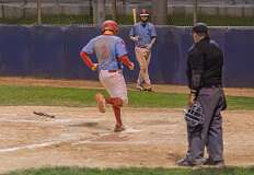 142: Sept 14 Expos vs Thorold Anchors-145