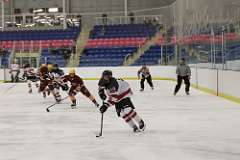 199: hockey-1_9101