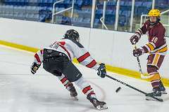 6: Canuck vs Thorold Sept 24 21006-standard