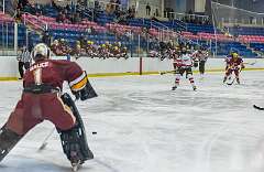 9: Canuck vs Thorold Sept 24 21009-standard