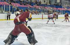 10: Canuck vs Thorold Sept 24 21010-standard