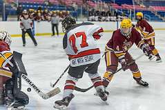 11: Canuck vs Thorold Sept 24 21014-standard