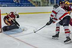 18: Canuck vs Thorold Sept 24 21021-standard