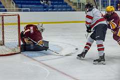 19: Canuck vs Thorold Sept 24 21022-standard