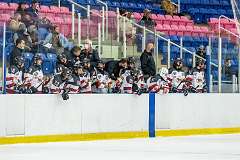 20: Canuck vs Thorold Sept 24 21023-standard