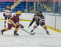 22: Canuck vs Thorold Sept 24 21025-standard