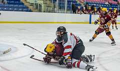 23: Canuck vs Thorold Sept 24 21026-standard