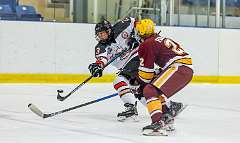 28: Canuck vs Thorold Sept 24 21032-standard