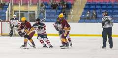 33: Canuck vs Thorold Sept 24 21037-standard