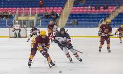 34: Canuck vs Thorold Sept 24 21038-standard