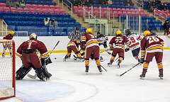 35: Canuck vs Thorold Sept 24 21039-standard