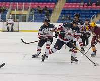 37: Canuck vs Thorold Sept 24 21041-standard