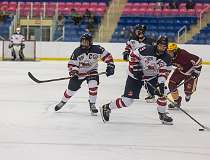 38: Canuck vs Thorold Sept 24 21042-standard