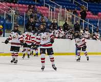 40: Canuck vs Thorold Sept 24 21044-standard