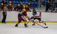 41: Canuck vs Thorold Sept 24 21045-standard