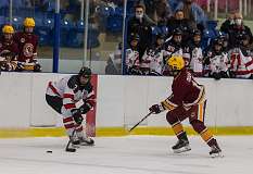 48: Canuck vs Thorold Sept 24 21052-standard