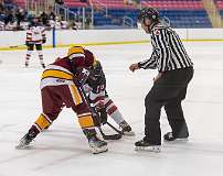 54: Canuck vs Thorold Sept 24 21058-standard