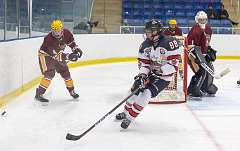 57: Canuck vs Thorold Sept 24 21061-standard