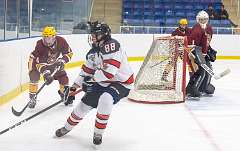 58: Canuck vs Thorold Sept 24 21062-standard