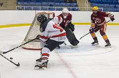 59: Canuck vs Thorold Sept 24 21063-standard