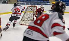 60: Canuck vs Thorold Sept 24 21064-standard