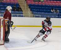 62: Canuck vs Thorold Sept 24 21066-standard