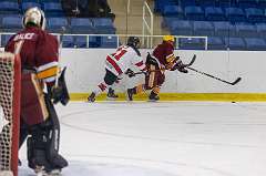 68: Canuck vs Thorold Sept 24 21072-standard