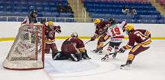 70: Canuck vs Thorold Sept 24 21074-standard