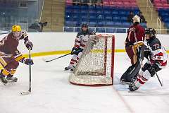 71: Canuck vs Thorold Sept 24 21075-standard