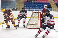 72: Canuck vs Thorold Sept 24 21076-standard